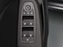 Mitsubishi Colt 143pk HEV Intense Apple Carplay/Android Auto | Climate