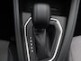 Mitsubishi Colt 143pk HEV Intense Apple Carplay/Android Auto | Climate