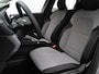 Mitsubishi Colt 143pk HEV Intense Apple Carplay/Android Auto | Climate