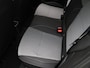 Mitsubishi Colt 143pk HEV Intense Apple Carplay/Android Auto | Climate