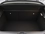 Mitsubishi Colt 143pk HEV Intense Apple Carplay/Android Auto | Climate