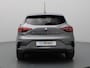 Mitsubishi Colt 143pk HEV Intense Apple Carplay/Android Auto | Climate