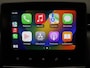 Mitsubishi Colt 143pk HEV Intense Apple Carplay/Android Auto | Climate