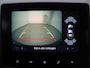 Mitsubishi Colt 143pk HEV Intense Apple Carplay/Android Auto | Climate