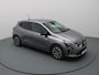 Mitsubishi Colt 143pk HEV Intense Apple Carplay/Android Auto | Climate