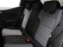 Mitsubishi Colt 143pk HEV Intense Apple Carplay/Android Auto | Climate