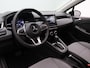 Mitsubishi Colt 143pk HEV Intense Apple Carplay/Android Auto | Climate