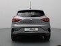 Mitsubishi Colt 143pk HEV Intense Apple Carplay/Android Auto | Climate