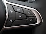 Mitsubishi Colt 143pk HEV Intense Apple Carplay/Android Auto | Climate