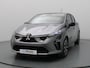 Mitsubishi Colt 143pk HEV Intense Apple Carplay/Android Auto | Climate