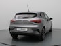 Mitsubishi Colt 143pk HEV Intense Apple Carplay/Android Auto | Climate