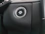 Renault Captur TCe 130 EDC Zen AUTOMAAT l TREKHAAK l NAVI l CRUISE l APPLE CARPLAY l ANDROID AUTO