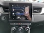Renault Captur TCe 130 EDC Zen AUTOMAAT l TREKHAAK l NAVI l CRUISE l APPLE CARPLAY l ANDROID AUTO