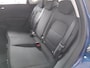 Renault Captur TCe 130 EDC Zen AUTOMAAT l TREKHAAK l NAVI l CRUISE l APPLE CARPLAY l ANDROID AUTO