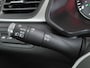 Renault Captur TCe 130 EDC Zen AUTOMAAT l TREKHAAK l NAVI l CRUISE l APPLE CARPLAY l ANDROID AUTO
