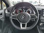 Renault Captur TCe 130 EDC Zen AUTOMAAT l TREKHAAK l NAVI l CRUISE l APPLE CARPLAY l ANDROID AUTO