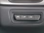 Renault Captur TCe 130 EDC Zen AUTOMAAT l TREKHAAK l NAVI l CRUISE l APPLE CARPLAY l ANDROID AUTO