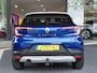 Renault Captur TCe 130 EDC Zen AUTOMAAT l TREKHAAK l NAVI l CRUISE l APPLE CARPLAY l ANDROID AUTO