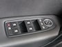 Renault Captur TCe 130 EDC Zen AUTOMAAT l TREKHAAK l NAVI l CRUISE l APPLE CARPLAY l ANDROID AUTO