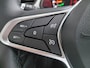 Renault Captur TCe 130 EDC Zen AUTOMAAT l TREKHAAK l NAVI l CRUISE l APPLE CARPLAY l ANDROID AUTO