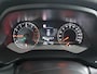 Renault Captur TCe 130 EDC Zen AUTOMAAT l TREKHAAK l NAVI l CRUISE l APPLE CARPLAY l ANDROID AUTO