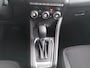 Renault Captur TCe 130 EDC Zen AUTOMAAT l TREKHAAK l NAVI l CRUISE l APPLE CARPLAY l ANDROID AUTO