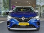 Renault Captur TCe 130 EDC Zen AUTOMAAT l TREKHAAK l NAVI l CRUISE l APPLE CARPLAY l ANDROID AUTO