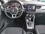Renault Captur TCe 130 EDC Zen AUTOMAAT l TREKHAAK l NAVI l CRUISE l APPLE CARPLAY l ANDROID AUTO