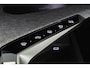 Peugeot 5008 1.2 Hybrid 136 Allure 7p Stoel-Stuurverwarming 360 Camera