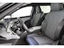 Peugeot 5008 1.2 Hybrid 136 Allure 7p Stoel-Stuurverwarming 360 Camera