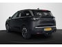 Peugeot 5008 1.2 Hybrid 136 Allure 7p Stoel-Stuurverwarming 360 Camera