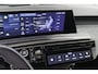 Peugeot 5008 1.2 Hybrid 136 Allure 7p Stoel-Stuurverwarming 360 Camera