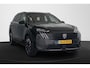 Peugeot 5008 1.2 Hybrid 136 Allure 7p Stoel-Stuurverwarming 360 Camera