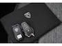 Peugeot 5008 1.2 Hybrid 136 Allure 7p Stoel-Stuurverwarming 360 Camera