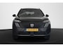 Peugeot 5008 1.2 Hybrid 136 Allure 7p Stoel-Stuurverwarming 360 Camera