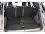 Peugeot 5008 1.2 Hybrid 136 Allure 7p Stoel-Stuurverwarming 360 Camera