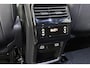 Peugeot 5008 1.2 Hybrid 136 Allure 7p Stoel-Stuurverwarming 360 Camera