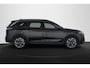 Peugeot 5008 1.2 Hybrid 136 Allure 7p Stoel-Stuurverwarming 360 Camera