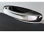 Peugeot 5008 1.2 Hybrid 136 Allure 7p Stoel-Stuurverwarming 360 Camera