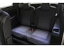 Peugeot 5008 1.2 Hybrid 136 Allure 7p Stoel-Stuurverwarming 360 Camera