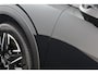 Peugeot 5008 1.2 Hybrid 136 Allure 7p Stoel-Stuurverwarming 360 Camera
