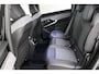 Peugeot 5008 1.2 Hybrid 136 Allure 7p Stoel-Stuurverwarming 360 Camera