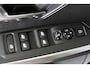 Peugeot 5008 1.2 Hybrid 136 Allure 7p Stoel-Stuurverwarming 360 Camera