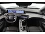 Peugeot 5008 1.2 Hybrid 136 Allure 7p Stoel-Stuurverwarming 360 Camera