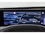 Peugeot 5008 1.2 Hybrid 136 Allure 7p Stoel-Stuurverwarming 360 Camera