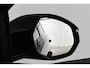 Peugeot 5008 1.2 Hybrid 136 Allure 7p Stoel-Stuurverwarming 360 Camera