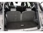 Peugeot 5008 1.2 Hybrid 136 Allure 7p Stoel-Stuurverwarming 360 Camera