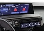 Peugeot 5008 1.2 Hybrid 136 Allure 7p Stoel-Stuurverwarming 360 Camera