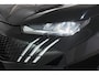 Peugeot 5008 1.2 Hybrid 136 Allure 7p Stoel-Stuurverwarming 360 Camera