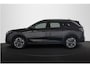 Peugeot 5008 1.2 Hybrid 136 Allure 7p Stoel-Stuurverwarming 360 Camera